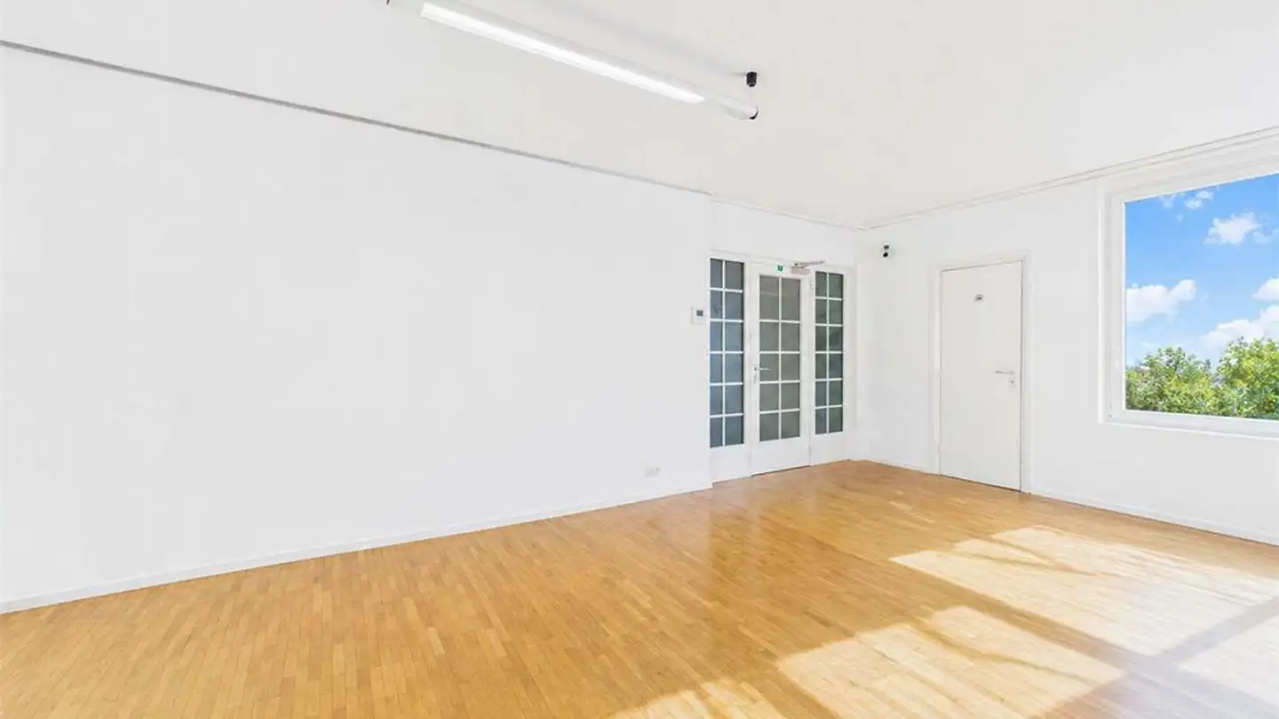 Appartement à vendre - 6900 Lugano - Photo 4