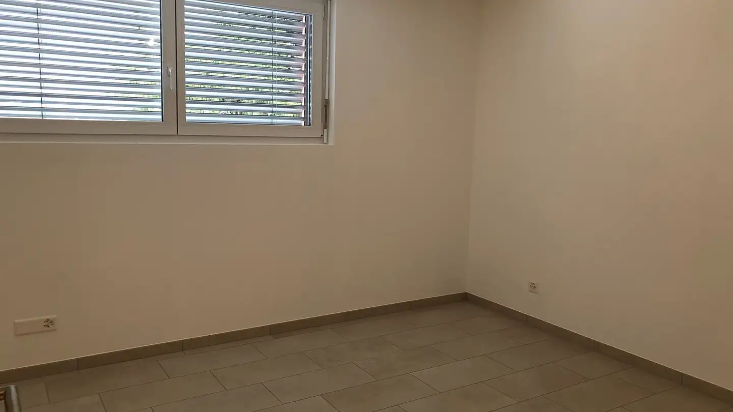 Einfamilienhaus mieten - Strada De San Giuli 67, 6535 Roveredo GR