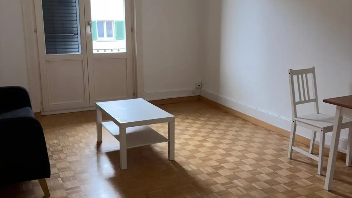 Appartamento in affitto - Bettlachstrasse 37, 2540 Grenchen - Foto 3
