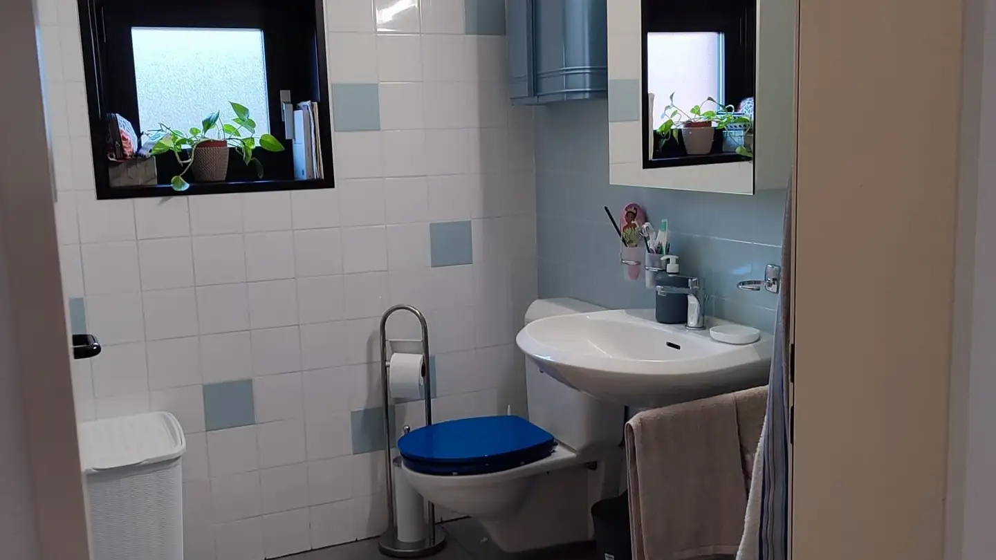 Appartamento in vendita - 6828 Balerna - Foto 2