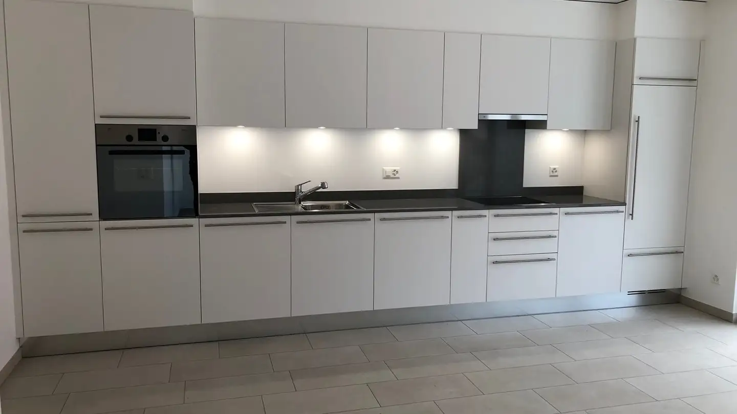 Einfamilienhaus mieten - Strada De San Giuli 67, 6535 Roveredo GR - Foto 3