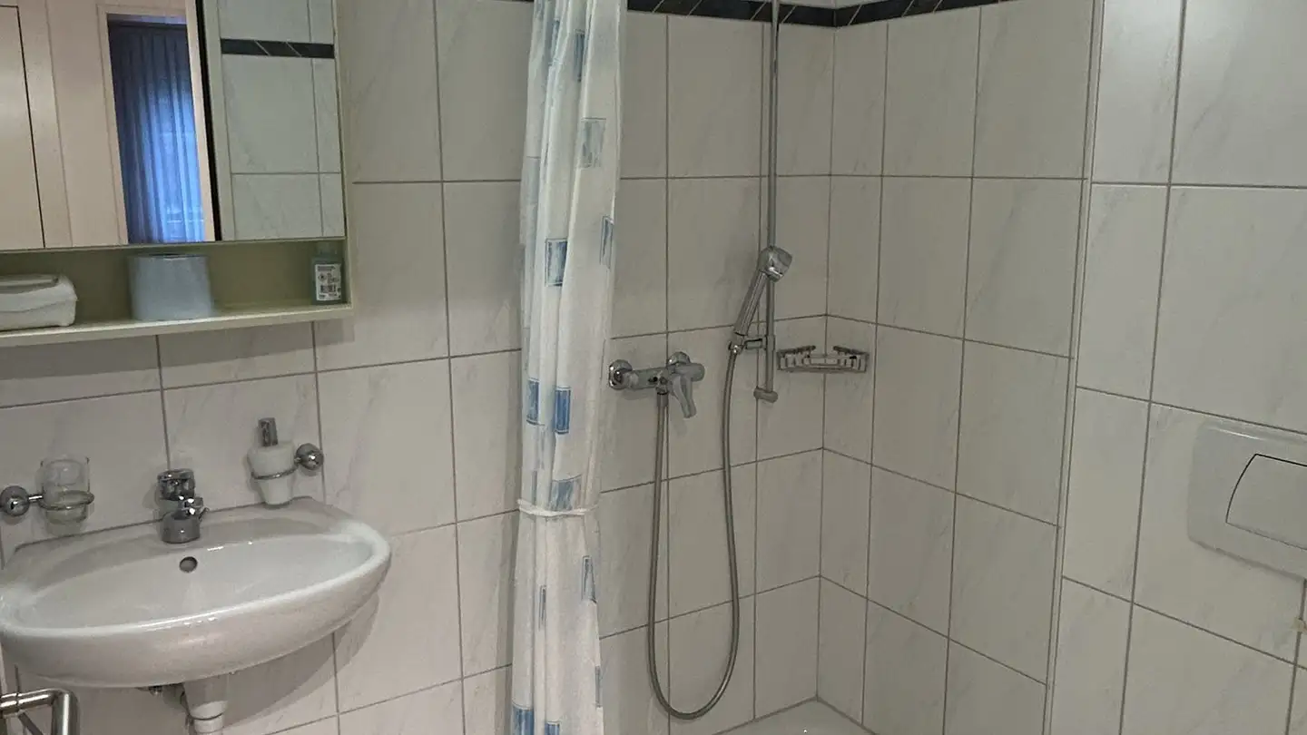 Appartamento in affitto - Käppelistrasse 62, 4600 Olten - Photo 4