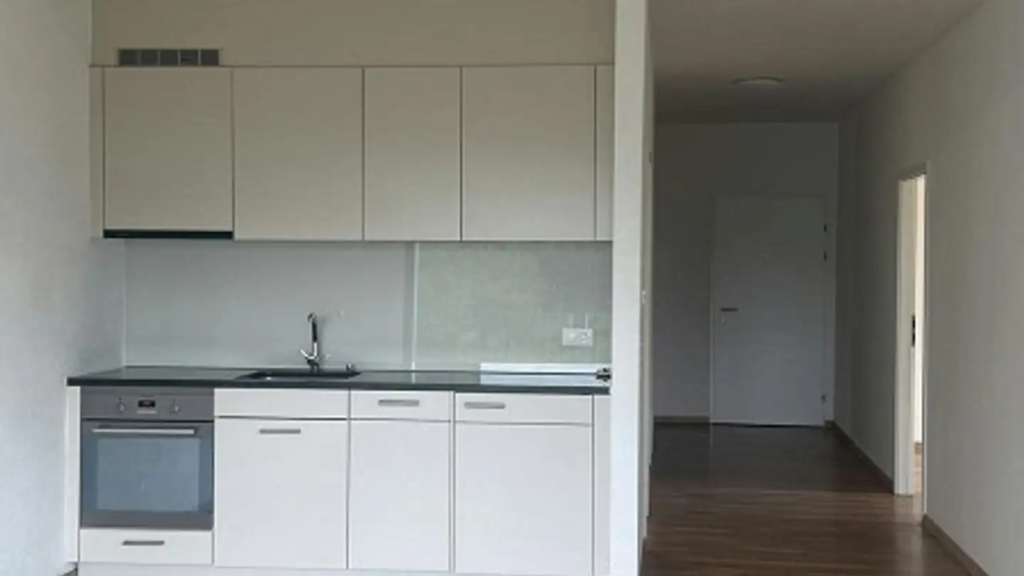 Gewerbe mieten - Kreuzäckerstrasse 3, 8957 Spreitenbach - Foto 2