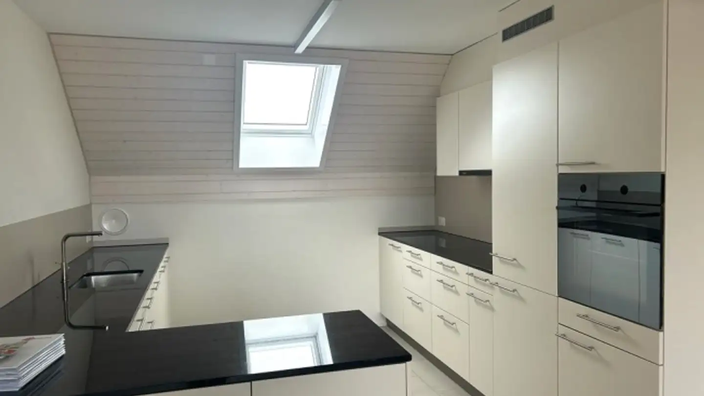 Appartamento in affitto - Gässli 13, 4704 Niederbipp - Photo 2