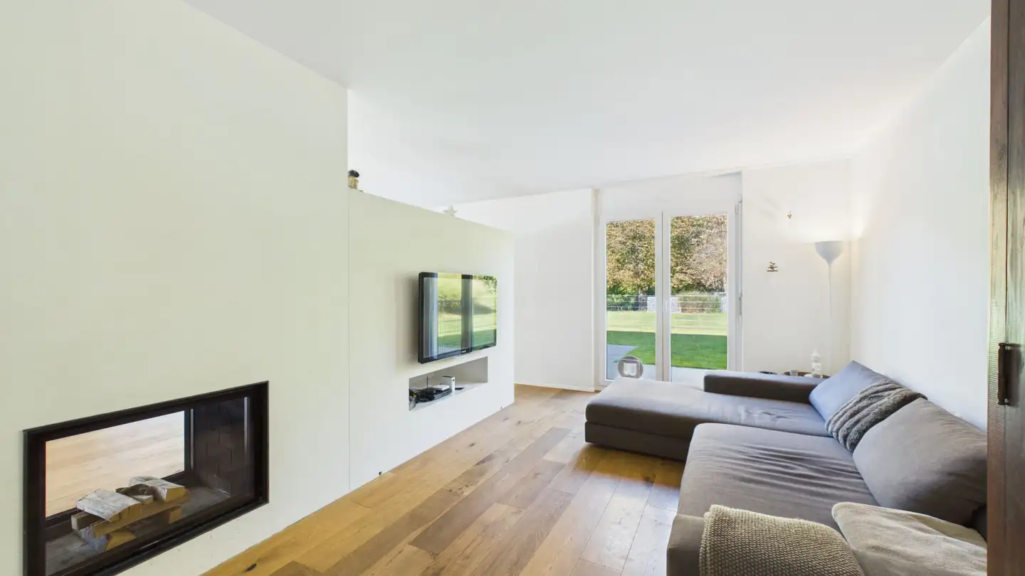 Single house for sale - 8635 Dürnten - Photo 4