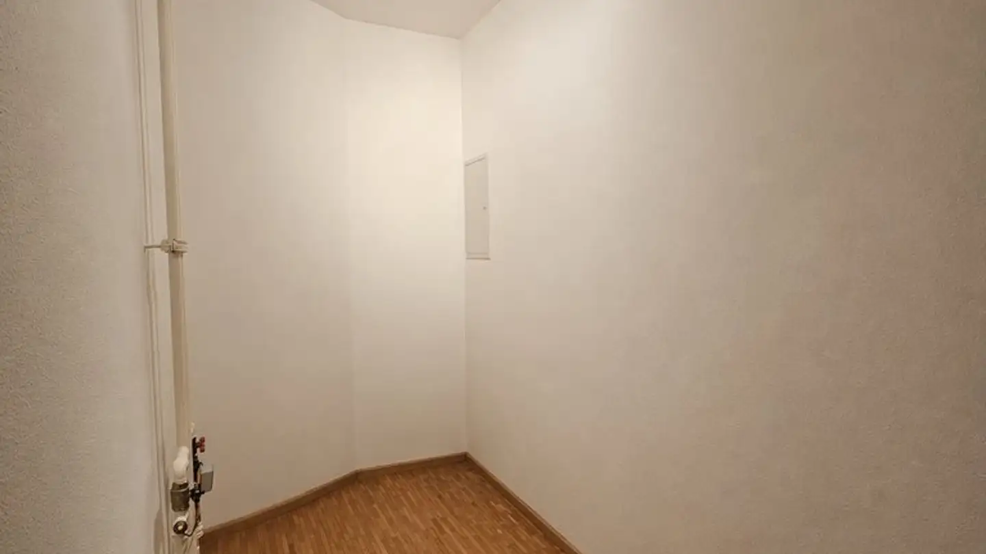 Apartment for rent - Bleichestrasse 27, 4058 Basel - Photo 4