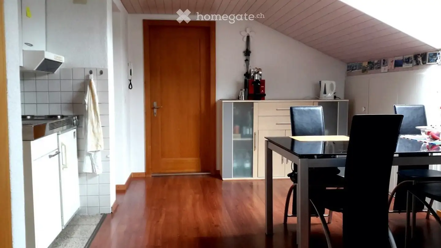 Appartement à louer - 6410 Rigi Klösterli - Photo 3