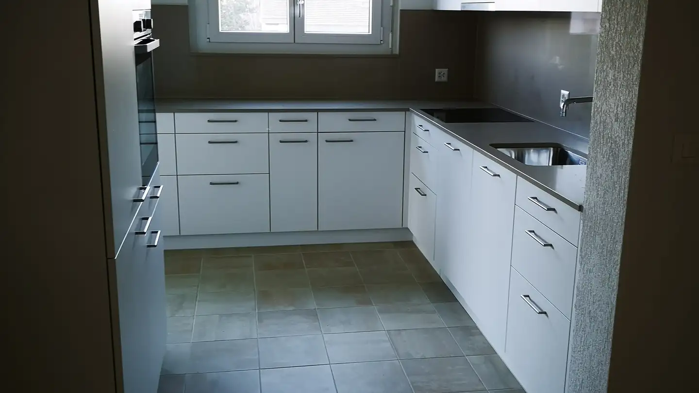Wohnung mieten - Feldeggstrasse 63, 3322 Urtenen-Schönbühl - Foto 2