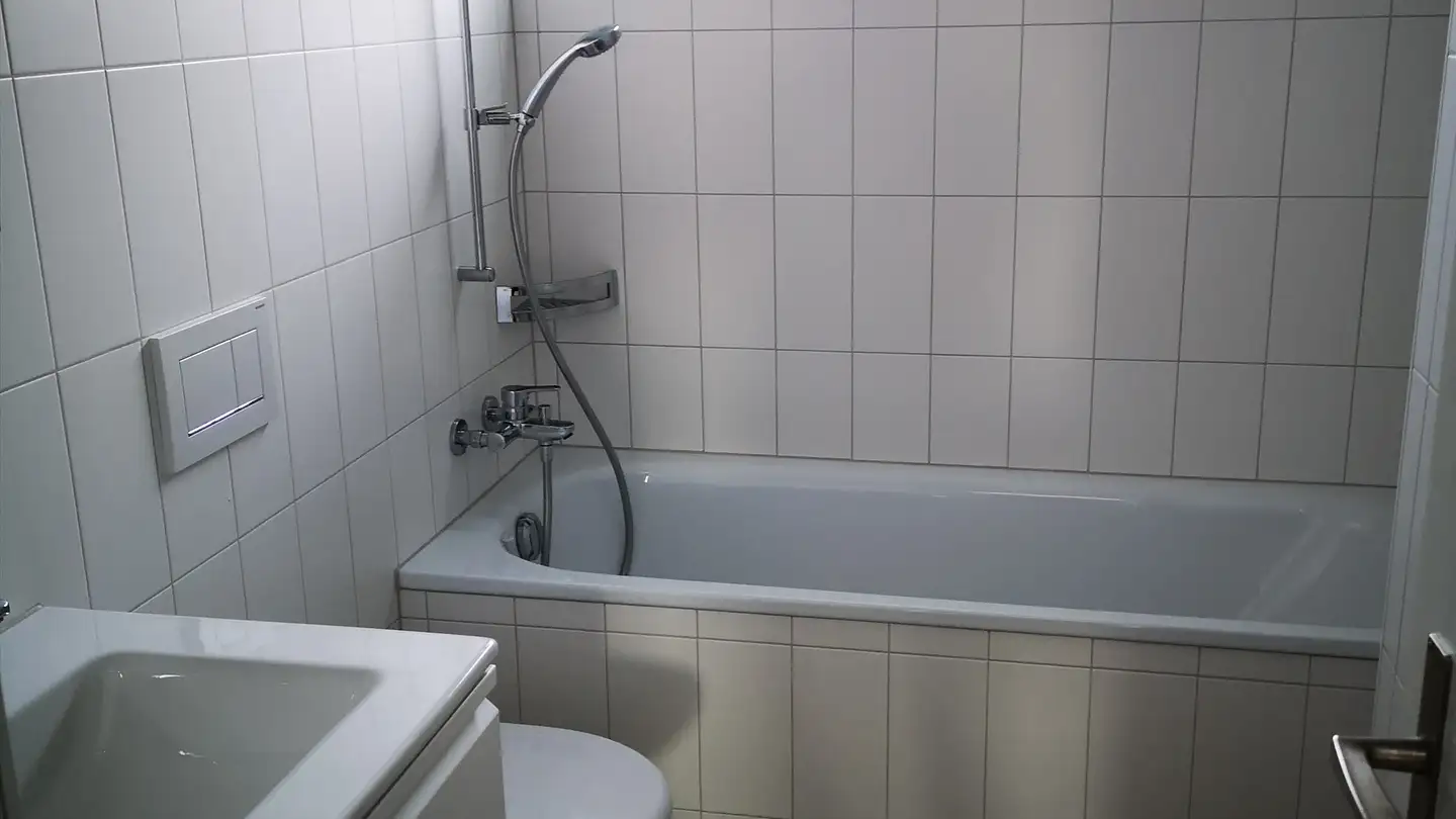 Wohnung mieten - Feldeggstrasse 63, 3322 Urtenen-Schönbühl - Foto 3