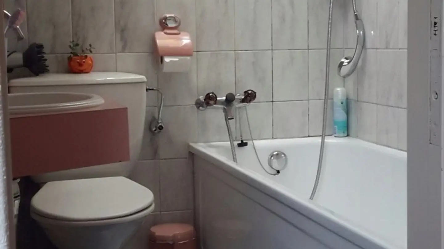 Appartement à louer - 6410 Rigi Klösterli - Photo 2