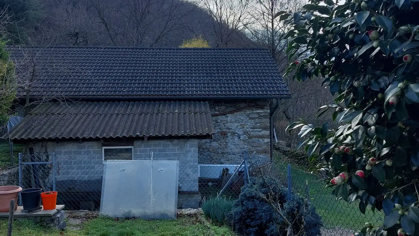 Casa singola in vendita - 6702 Claro - Foto 4