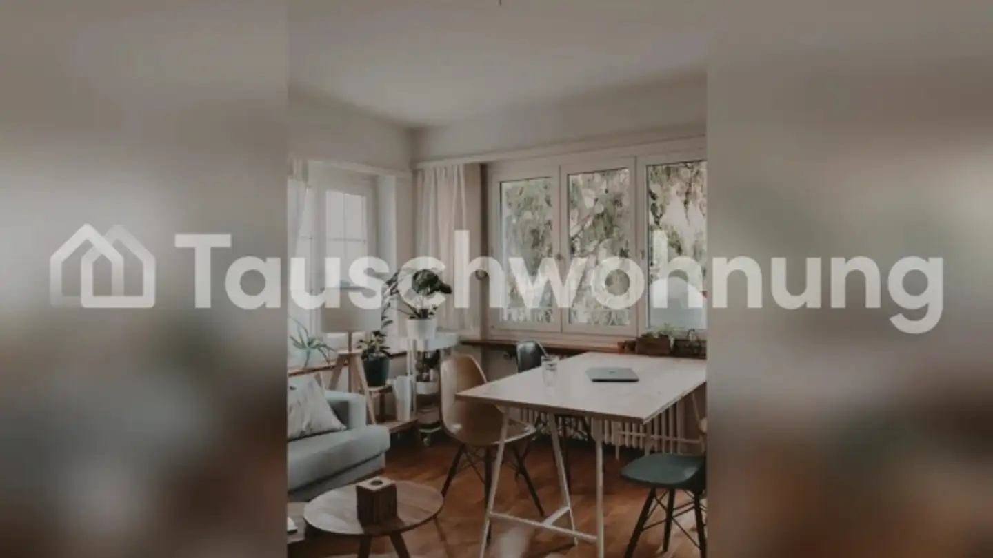 Apartment for rent - 8048 Zürich