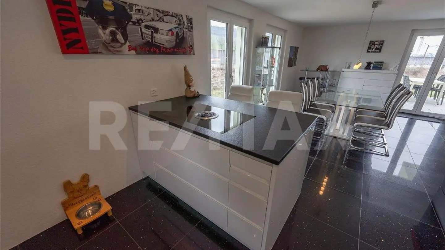 Single house for sale - Langacherweg 2, 4460 Gelterkinden - Photo 2