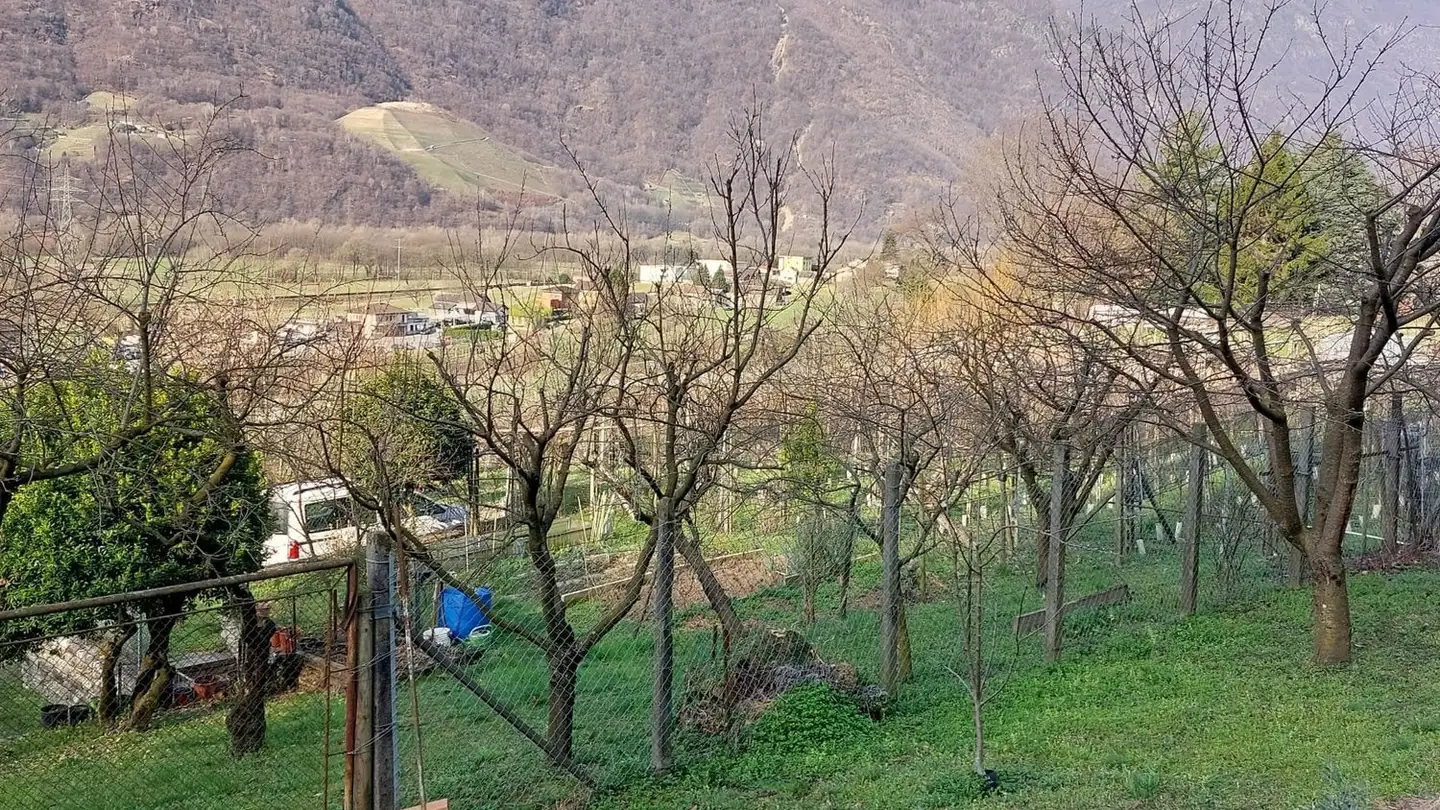 Casa singola in vendita - 6702 Claro - Foto 2