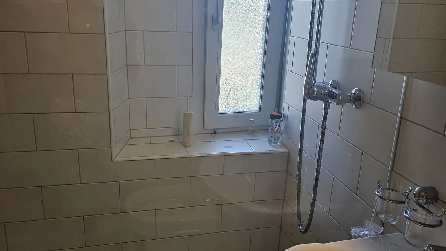Chambre à louer - 6300 Zug - Photo 2