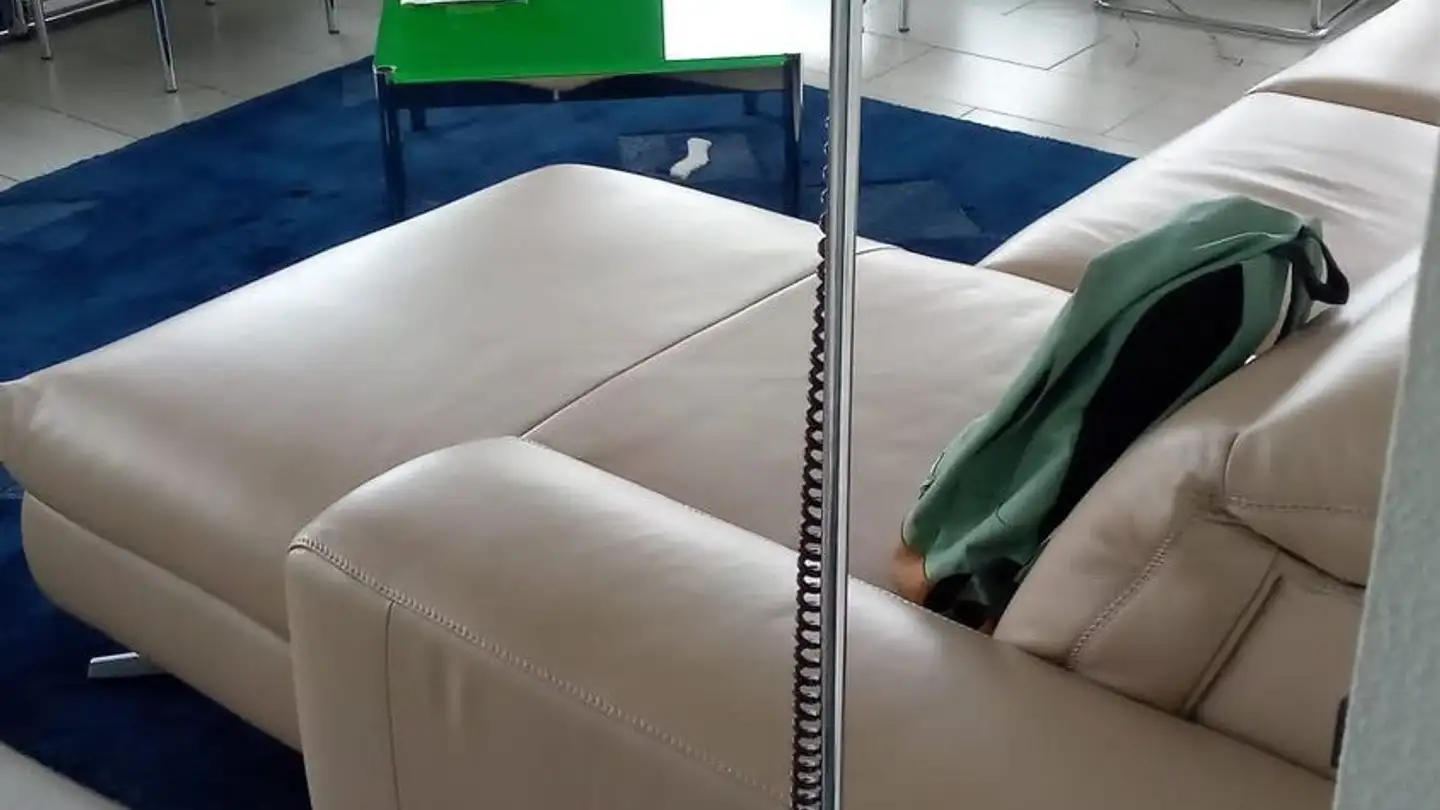 Chambre à louer - 6300 Zug - Photo 3