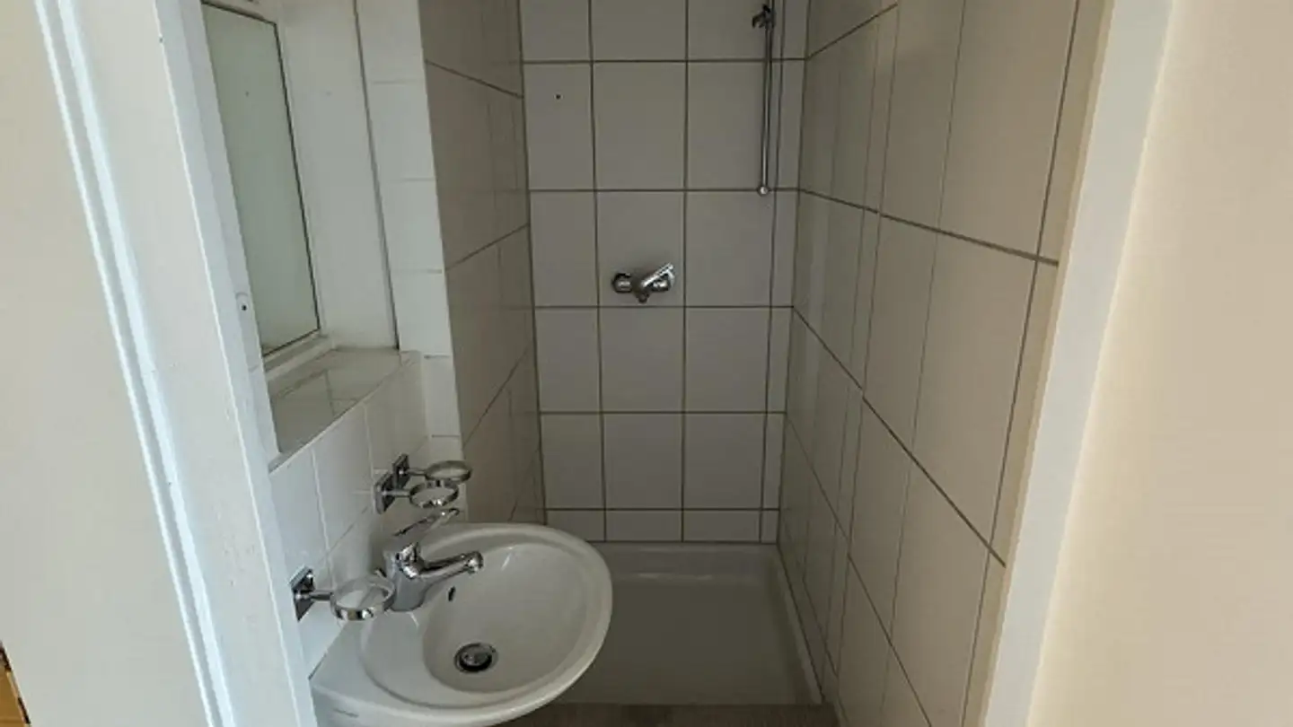 Appartamento in affitto - Schmiedgasse 25, 8253 Diessenhofen - Foto 3
