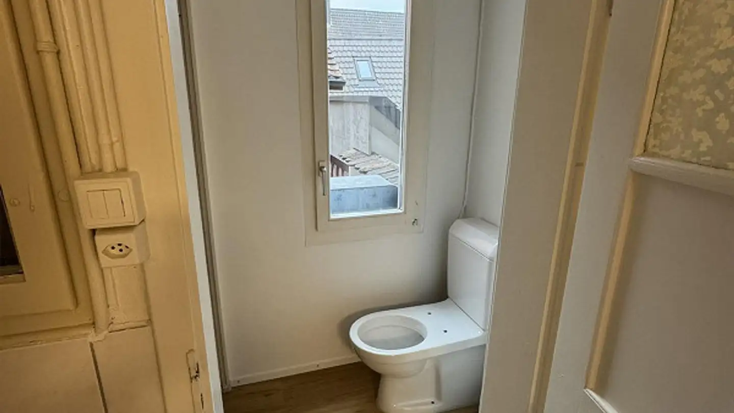 Appartamento in affitto - Schmiedgasse 25, 8253 Diessenhofen - Foto 4