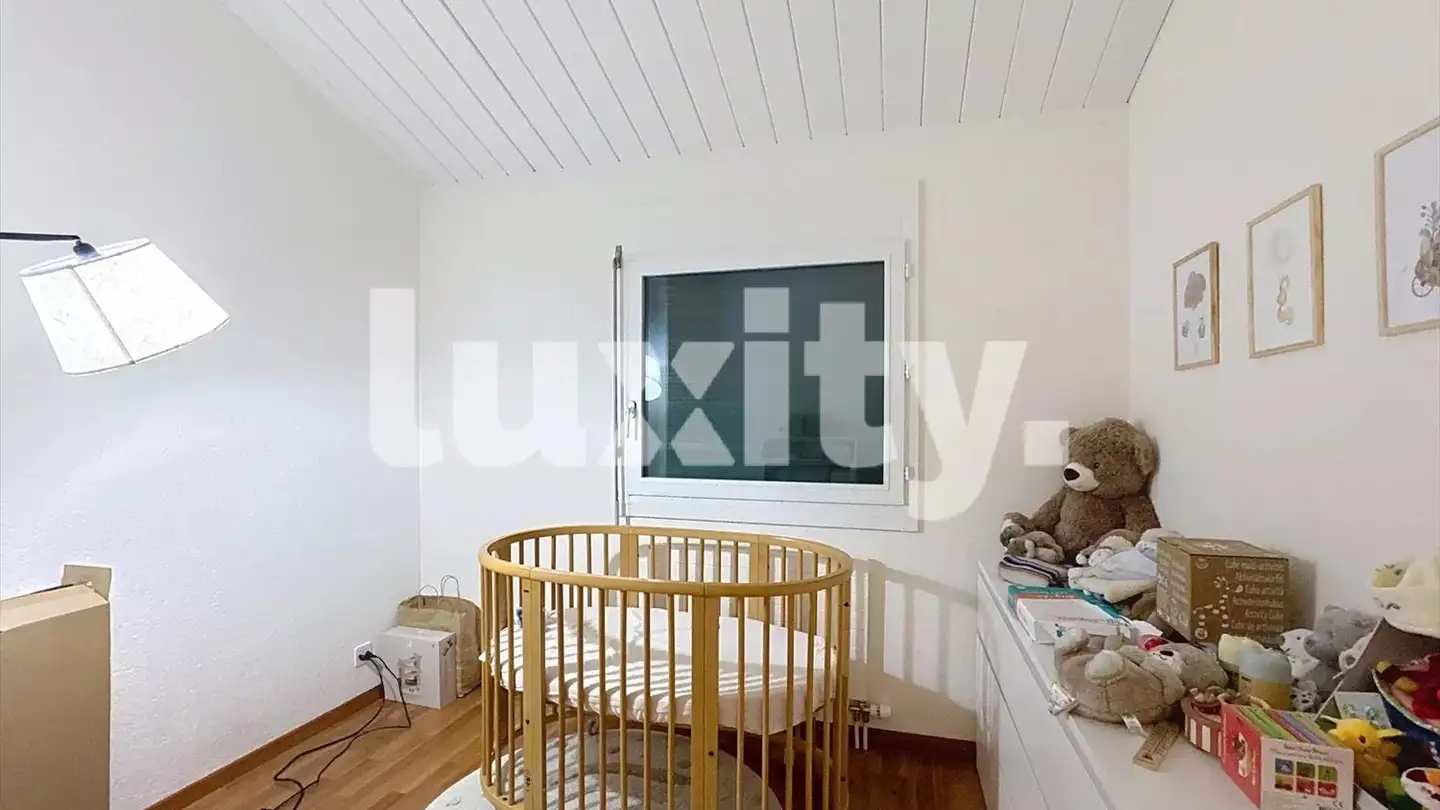 Casa singola in affitto - 1226 Thônex - Photo 4