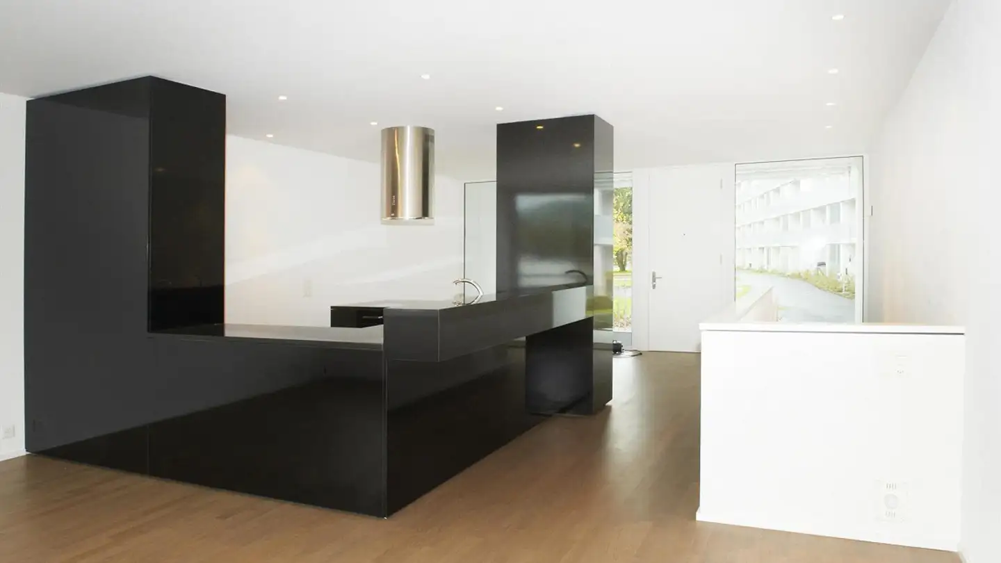 Villa in affitto - Bahnhofstrasse, 5600 Lenzburg - Photo 2