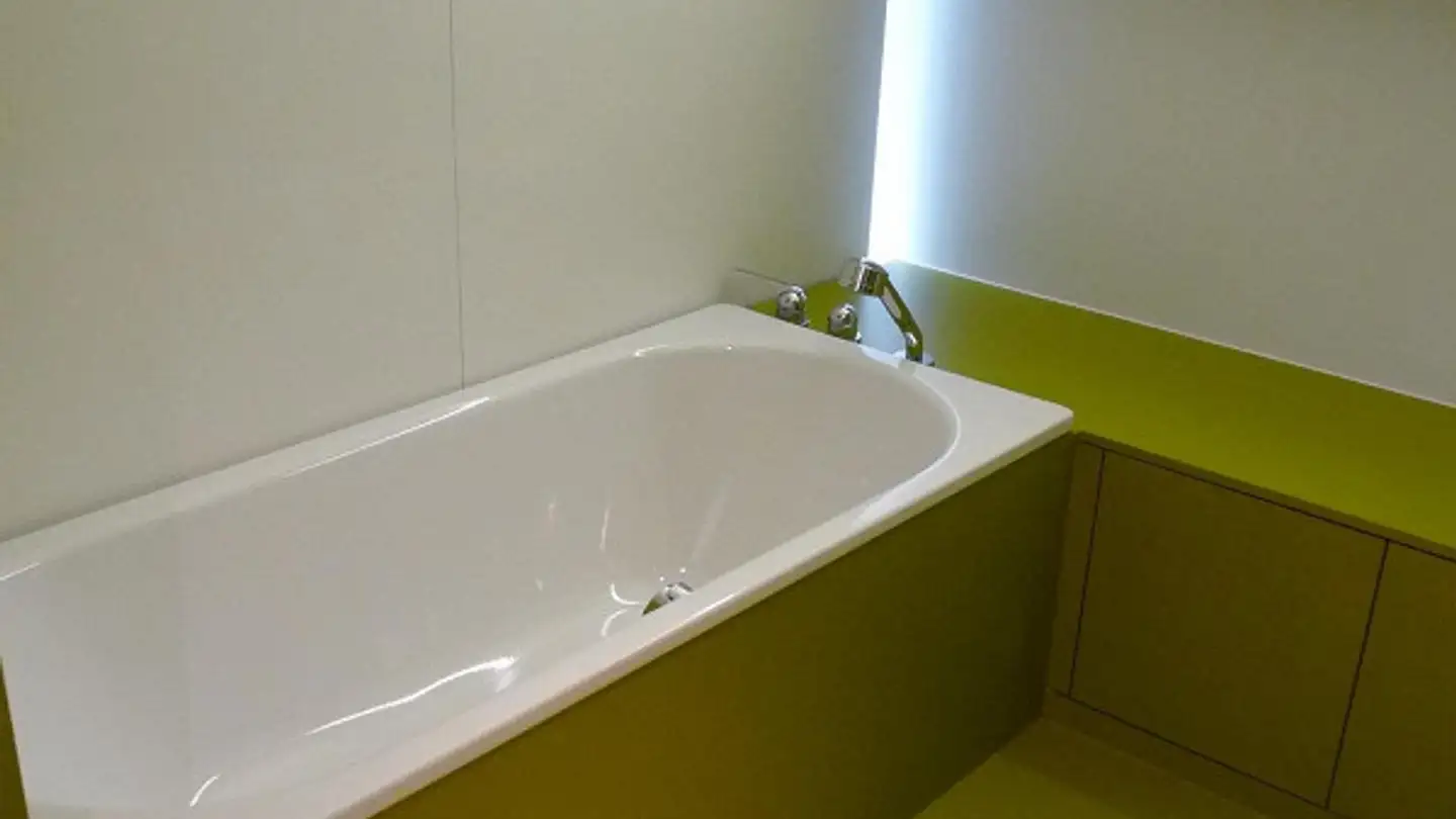 Villa in affitto - Bahnhofstrasse, 5600 Lenzburg - Photo 3