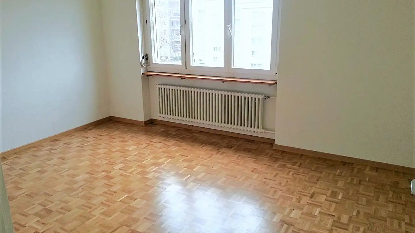 Appartamento in affitto - Scheideggstrasse 22, 8400 Winterthur - Foto 4