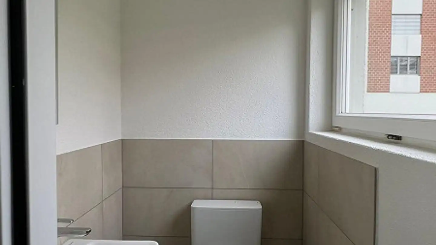 Laboratorio in affitto - Wellhauserweg 31b, 8500 Frauenfeld - Foto 2