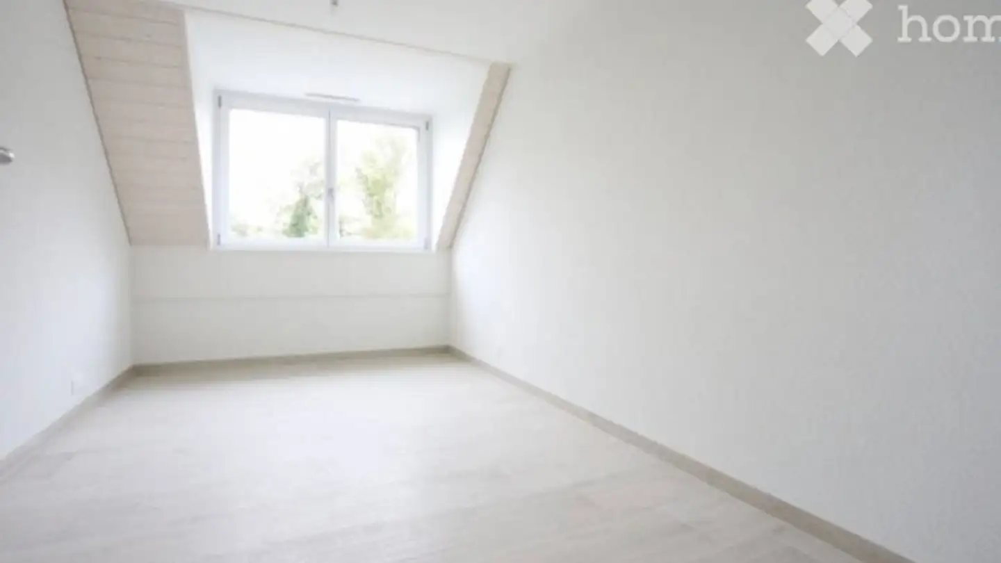 Appartamento in affitto - Route De Cossonay-Gare 7b, 1306 Daillens