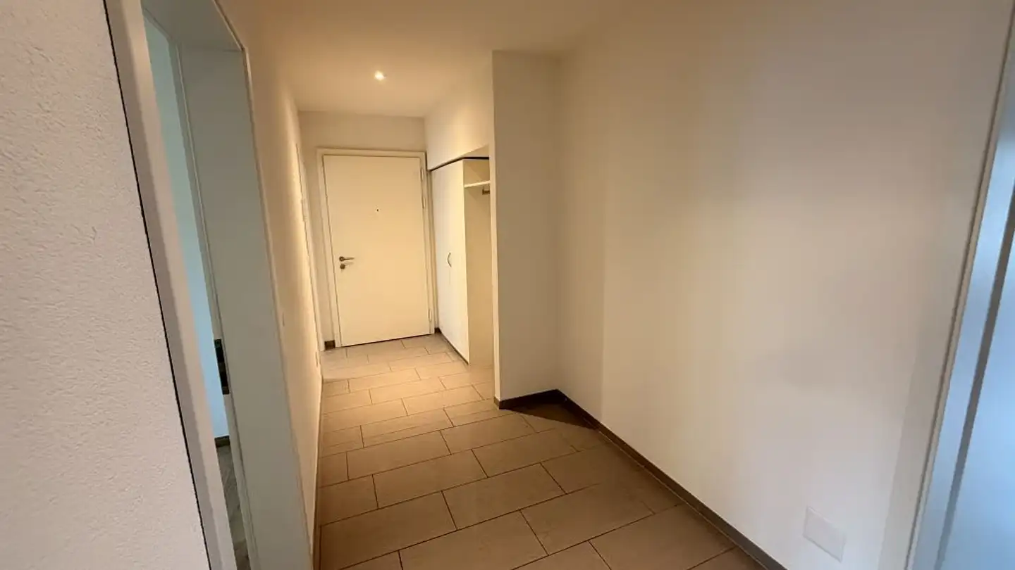 Appartement à louer - Rue De La Poste / Poststrasse 26, 2504 Biel/Bienne - Photo 2