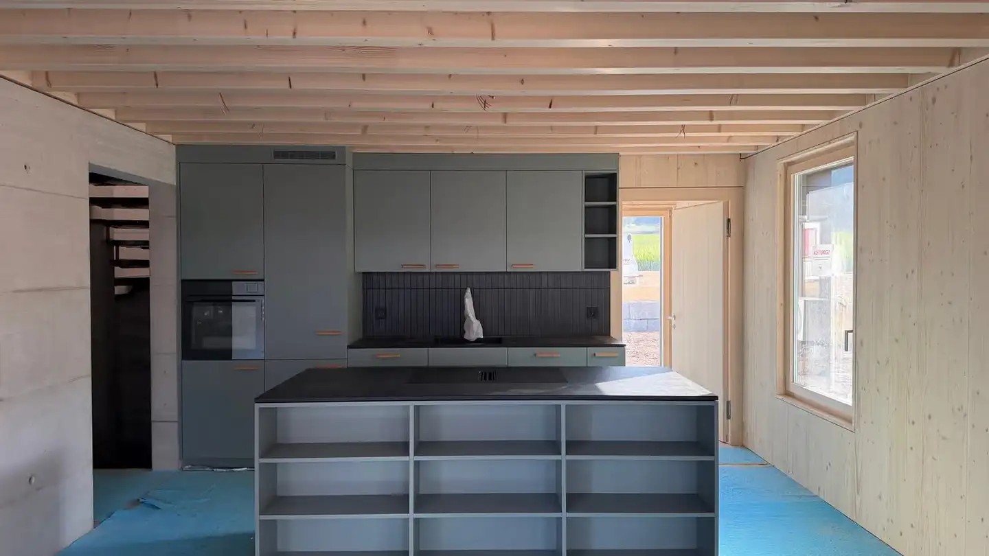 Maison individuelle à vendre - Buchstrasse 33, 3205 Gümmenen - Photo 3