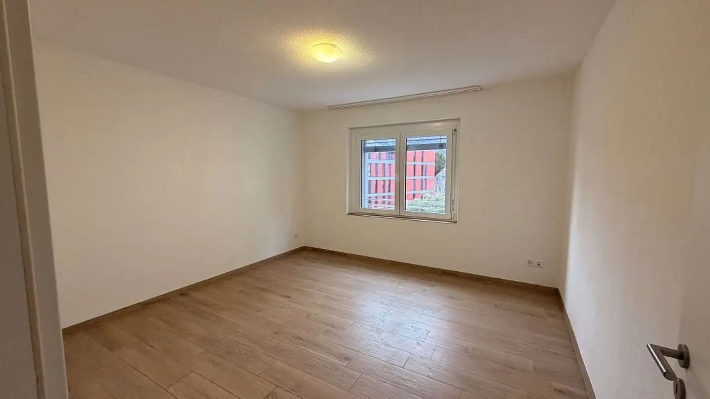Appartement à louer - Rue De La Poste / Poststrasse 26, 2504 Biel/Bienne - Photo 4