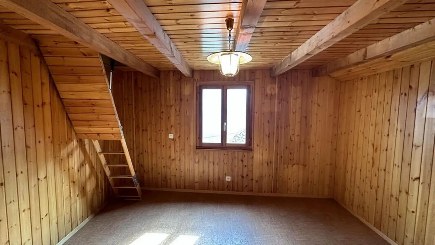 Casa singola in vendita - 6760 Faido - Photo 2