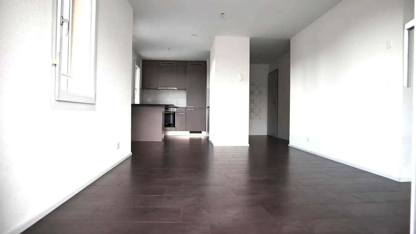 Wohnung kaufen - Route D'echallens 3a, 1042 Bettens - Foto 4