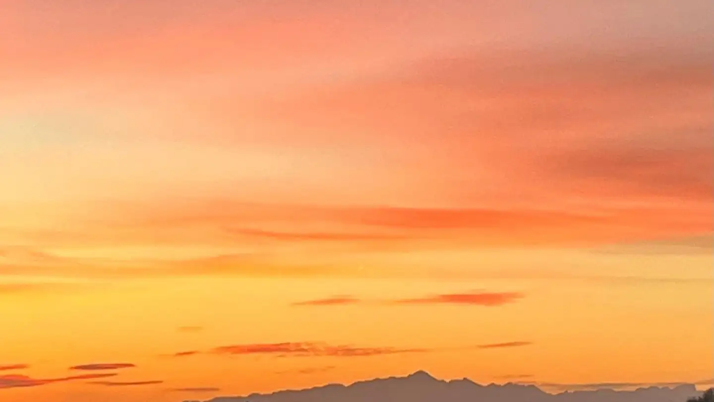 Appartamento in affitto - Artilleriestrasse 11, 8200 Schaffhausen - Foto 2