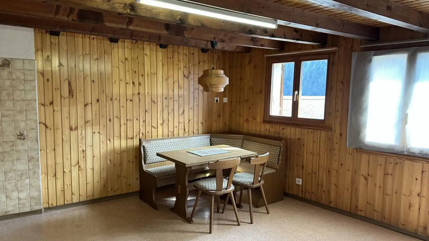 Casa singola in vendita - 6760 Faido - Photo 3