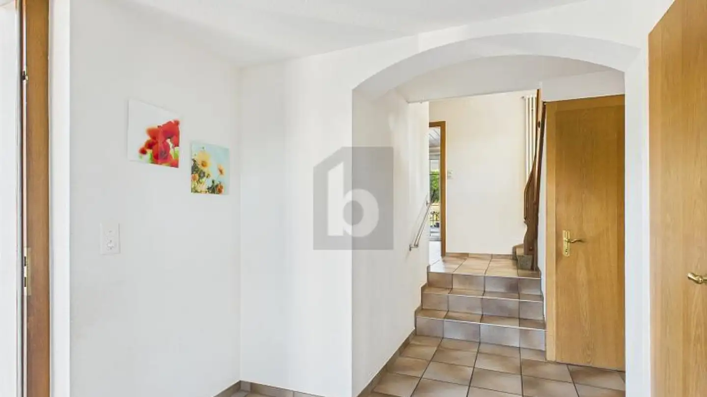 Casa bifamiliare in affitto - 4852 Rothrist - Photo 2