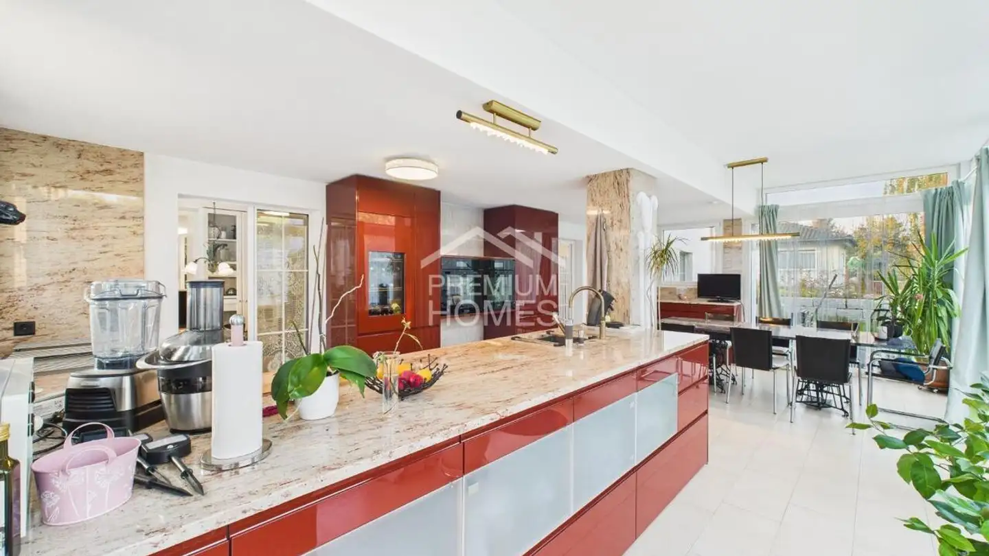 Casa grotta in vendita - 6028 Herlisberg - Foto 4