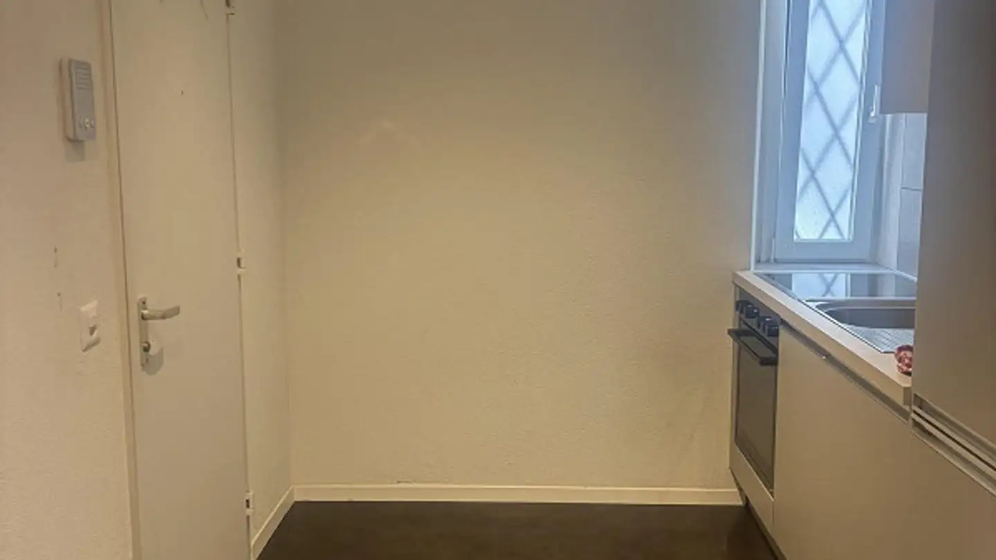 Appartement à louer - Via Della Gallinazza 5, 6600 Locarno - Photo 3