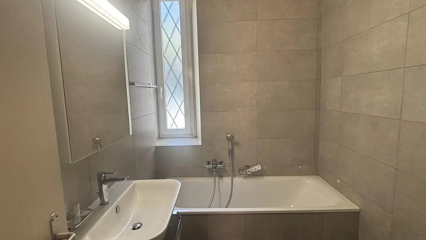 Appartement à louer - Via Della Gallinazza 5, 6600 Locarno - Photo 4