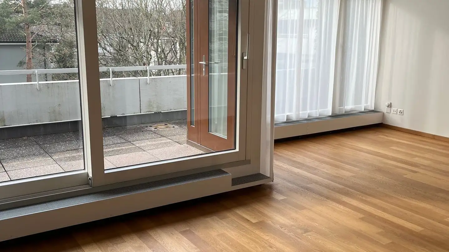 Apartment for rent - Rennweg 92, 4052 Basel - Photo 3