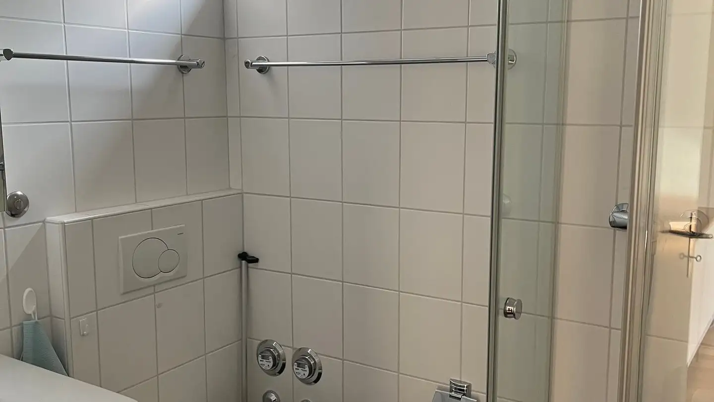 Apartment for rent - Rennweg 92, 4052 Basel - Photo 4