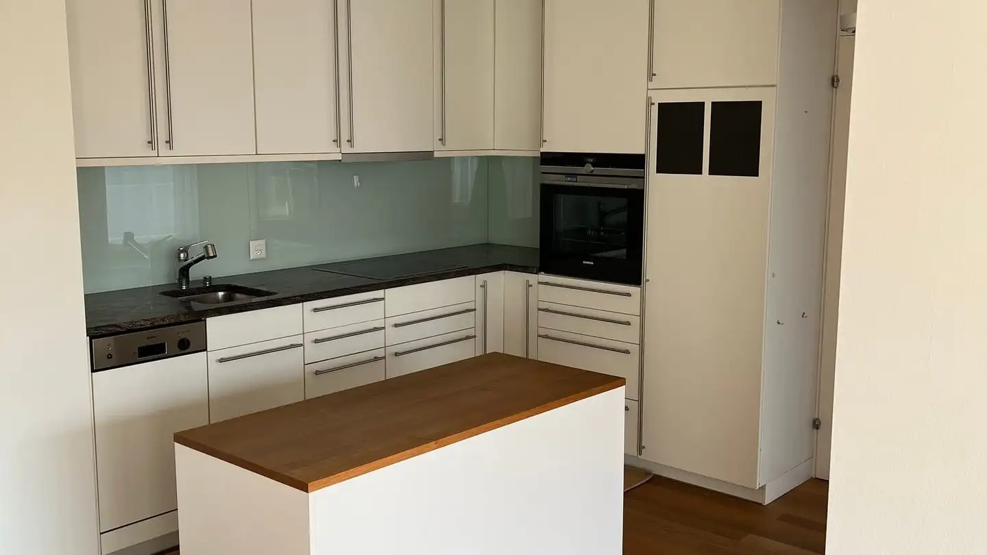 Apartment for rent - Rennweg 92, 4052 Basel - Photo 2