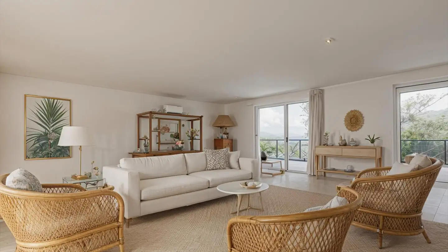 Casa bifamiliare in vendita - 1870 Monthey - Photo 4