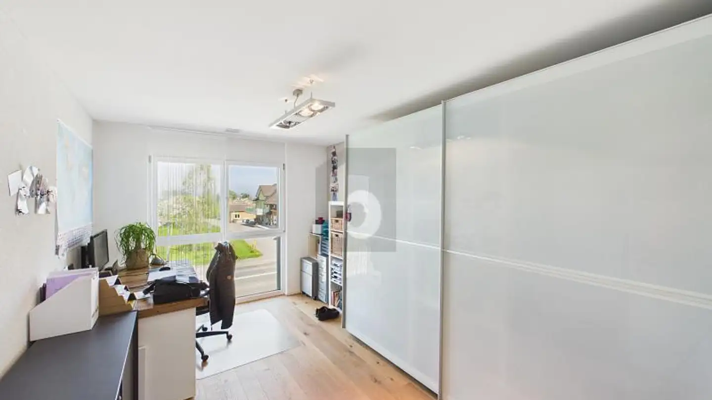 Wohnung kaufen - 8594 Güttingen - Foto 3