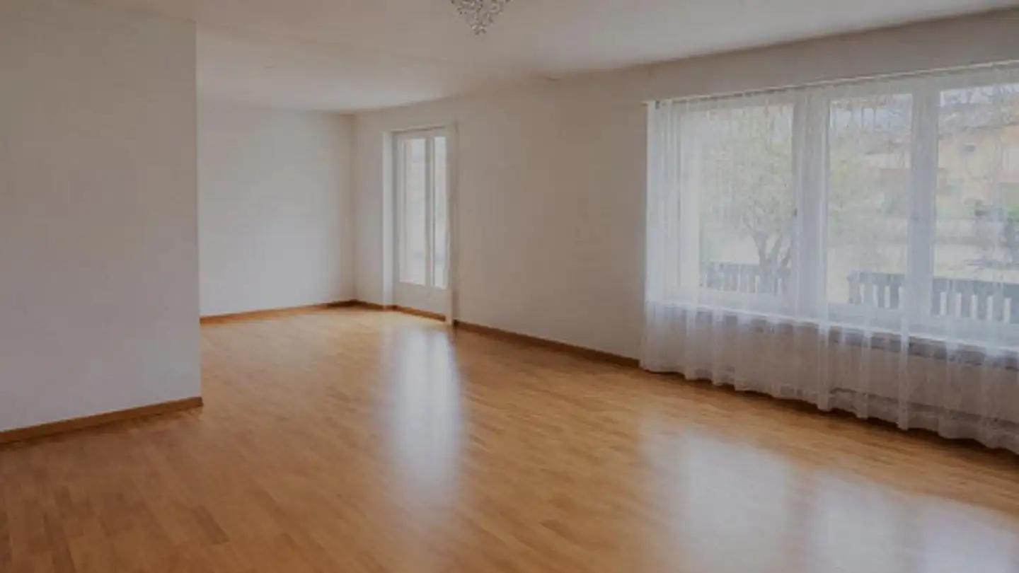Wohnung mieten - Ahornweg 8, 6074 Giswil - Foto 3