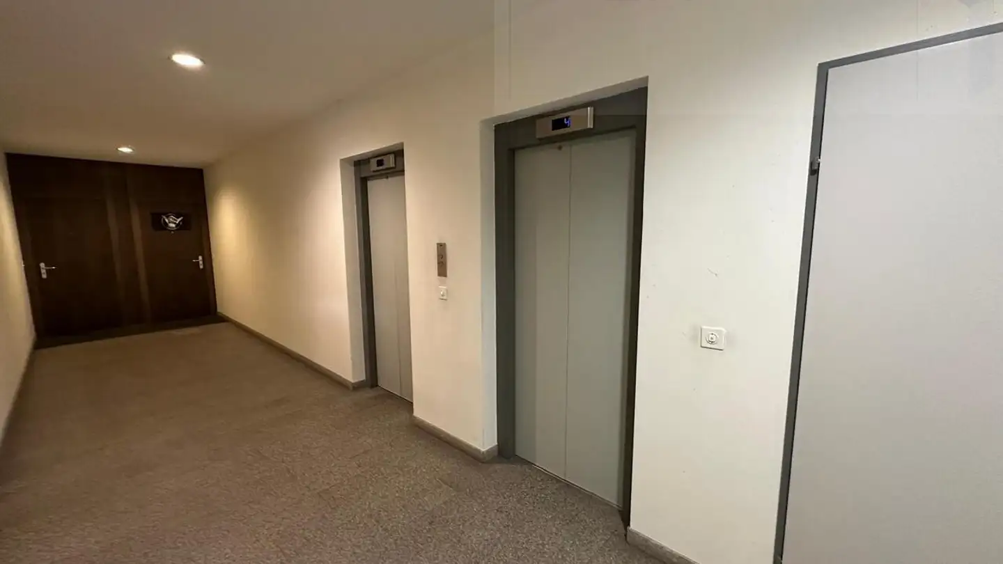 Appartement à louer - Corso San Gottardo, 6830 Chiasso - Photo 3