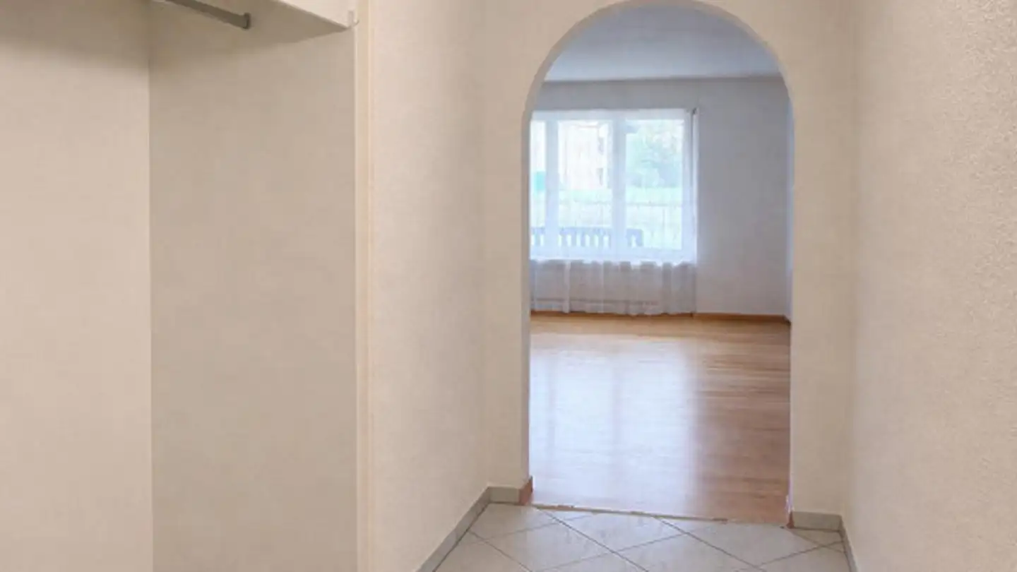 Wohnung mieten - Ahornweg 8, 6074 Giswil - Foto 4