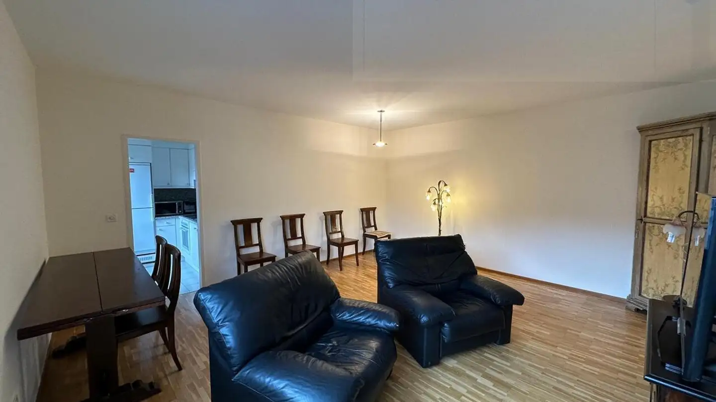 Appartamento in affitto - Corso San Gottardo 72, 6830 Chiasso - Foto 4