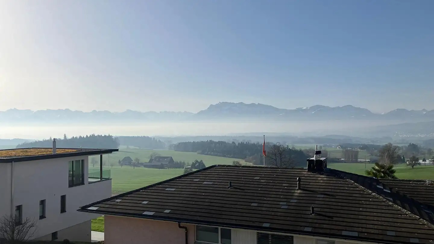 Appartamento in affitto - Sandgütsch 17, 6024 Hildisrieden