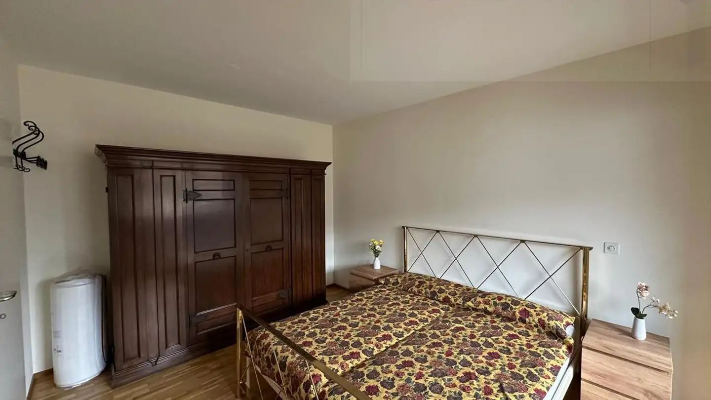 Appartamento in affitto - Corso San Gottardo 72, 6830 Chiasso